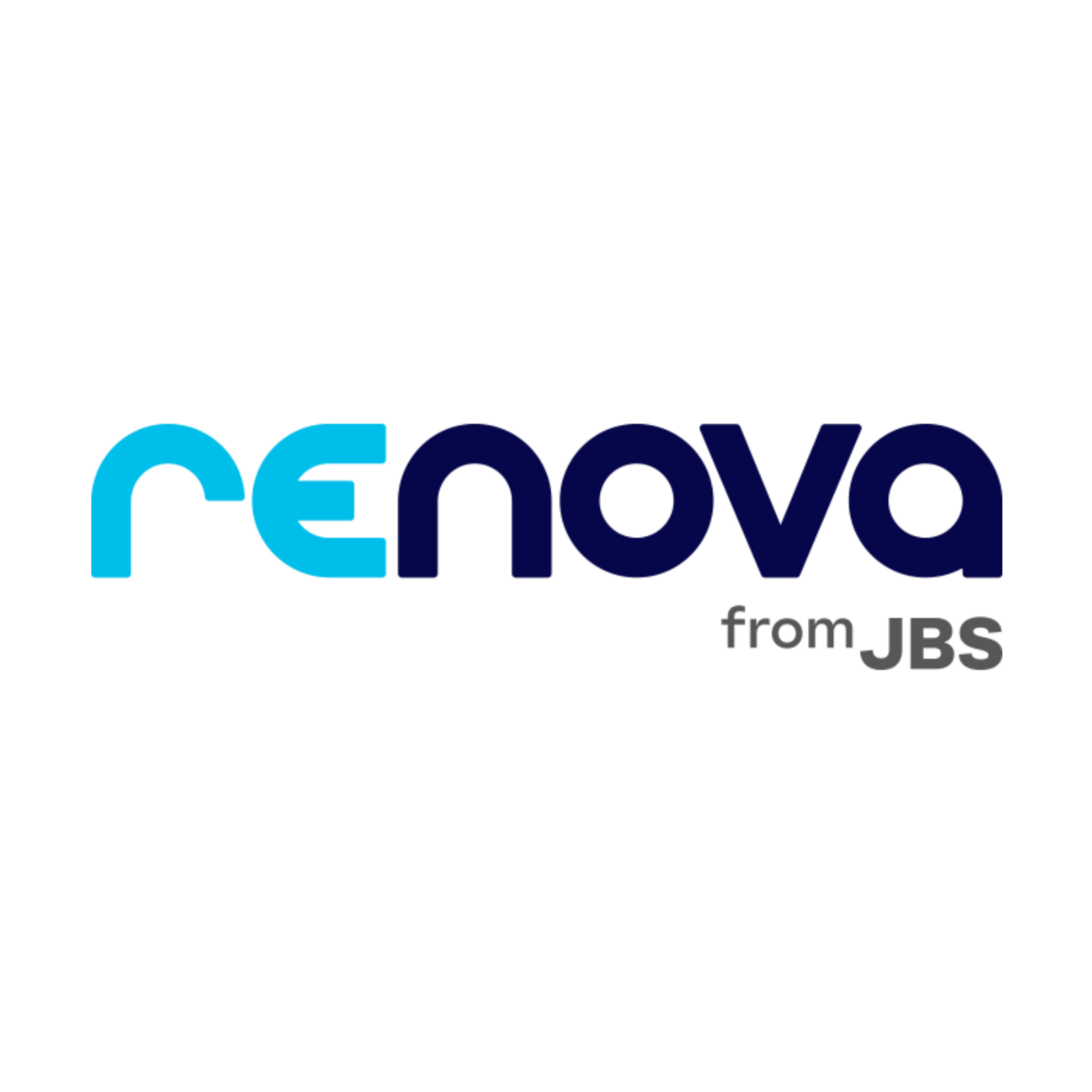 Renova JBS